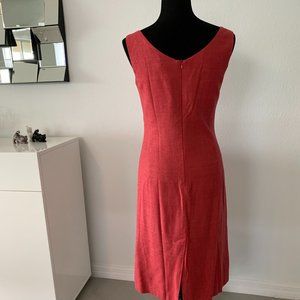 Max Mara of Italy Dress